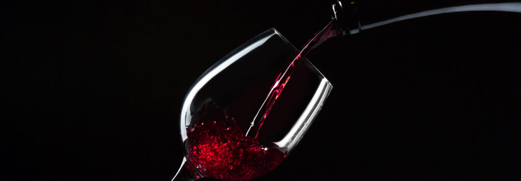 Defeitos do vinho: como identificar