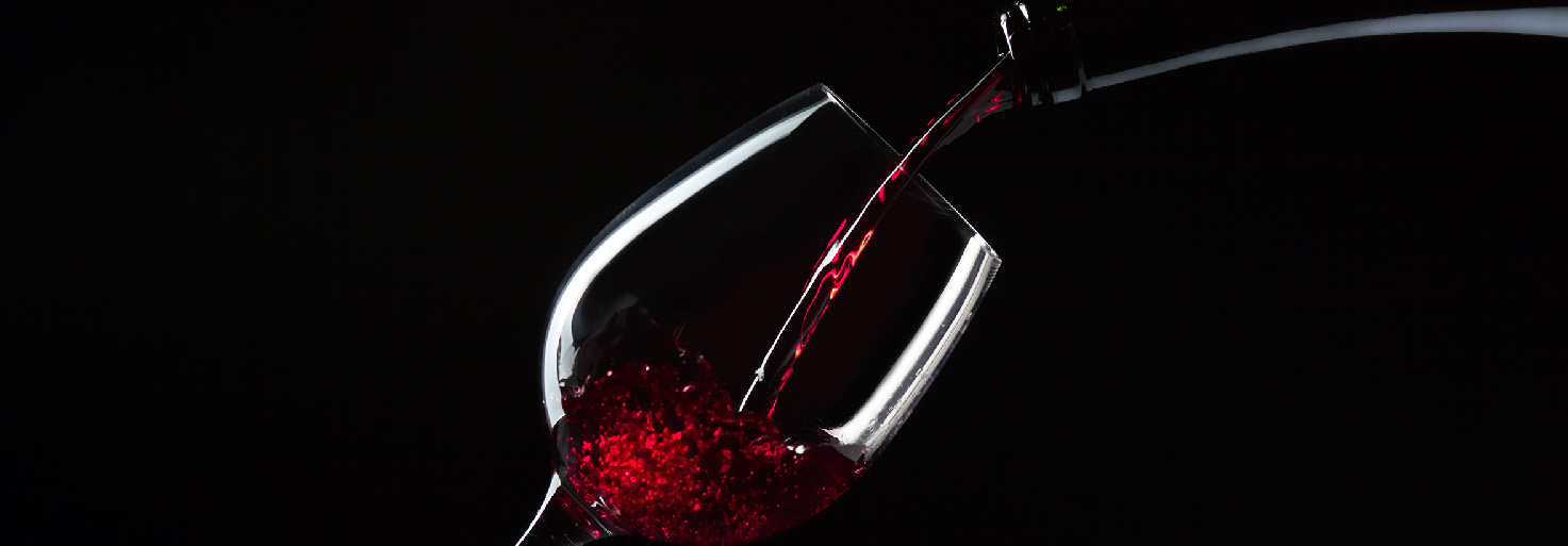 Defeitos do vinho: como identificar