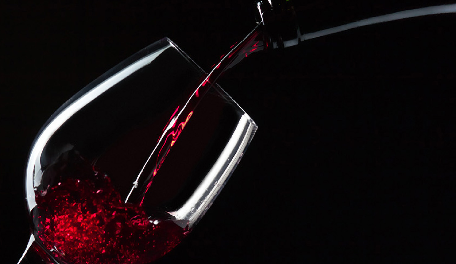 Como identificar os defeitos do vinho