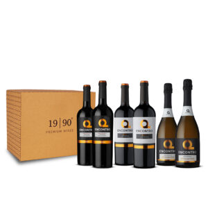 A Páscoa na Bairrada