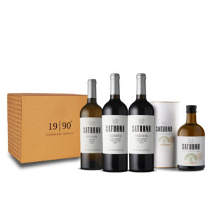 Páscoa no Alentejo